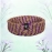 Happy Cultures | Purple Jute Basket | Handcrafted