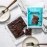 Plattered Rich Choco Brownie Mix | Pack of 3