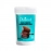 Plattered Rich Choco Brownie Mix | Pack of 3