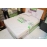 Sleepcosee |  Signature Mattress | 72x72 | 8 inch