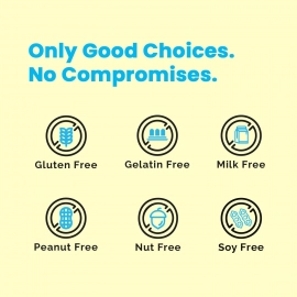 Auric| Restful Sleep Gummies with Ashwagandha | Non-habit forming | 60 Gummies