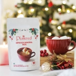 Plattered Spiced Mocha Mix | Pack of 2