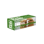 MilletBank | Spicy Masala Cookies