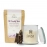 Jivisa | Stress Relief Bundle | Set of 2 - Royal Oudh