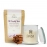 Jivisa | Stress Relief Bundle | Set of 2 - Cinnamon