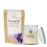 Jivisa | Stress Relief Bundle | Set of 2 - Soft Lavender