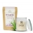 Jivisa | Stress Relief Bundle | Set of 2 - Lemongrass