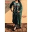 Stylish Fancy Rayon Kurti With Bottom Wear And Dupatta Set For Women | Pack Of 1