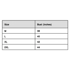 Stylish Rayon Printed Kurta With Palazzo And Dupatta Set