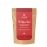 Jivisa | The Hibiscus Blend - Energising Herbal Tea (Tisane) - POUCH 50 GM