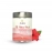 Jivisa |The Hibiscus Blend - Energising Herbal Tea (Tisane) - TIN 50 GM