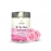 Jivisa | The Rose Blend - Skin Purifying Herbal Tea (Tisane) - TIN 50 GM