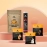 Auric | Weight Balance Kit | Combo