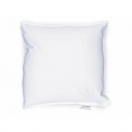Sleepcosee | White Cushion & Fillers |  Pair