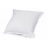 Sleepcosee | White Cushion & Fillers |  Pair