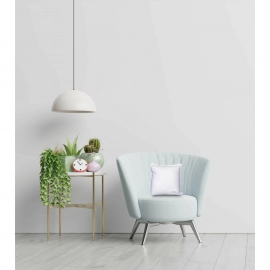 Sleepcosee | White Cushion & Fillers |  Pair