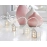 White Home String Lights | Lighting | Home Decor
