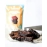 Plattered  Whole Wheat Banana Cake Mix + Brownie Mix | EGGLESS | Vegan Friendly