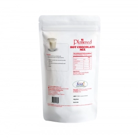 Plattered Indulgent Beverage Duo | Vegan Friendly | Set of 1 Each