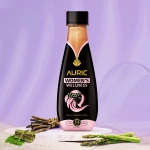 Auric | Women Wellness Juice | 24 Bottles