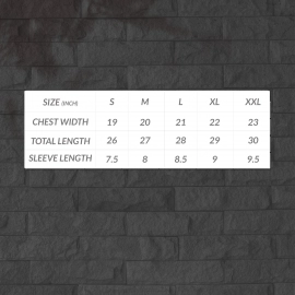 Happy Cultures Yoga Day Round Neck T-Shirt