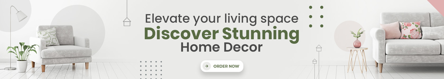 SABEZY HOME AND DECOR