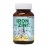 Zeroharm | Plant Based Iron With Zinc & Folic Acid Tablet Supplements For Anemia | Boosts Energy and Strength| Enhances Brain Function | Boosts Athletic Performance| Enhances Pregnancy Health | Improves Immunity