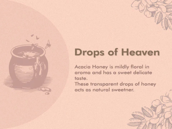 Natural-Acacia-Honey