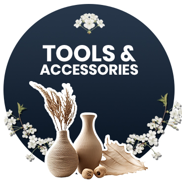 Tools And Accessories